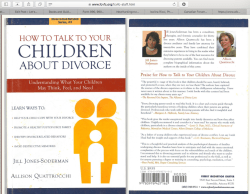 Screen Shot 2018-02-05 at 1.58.57&nbsp;PM