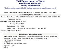 Screen Shot 2018-02-08 at 3.53.40&nbsp;PM