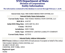 Screen Shot 2018-02-08 at 3.56.14&nbsp;PM