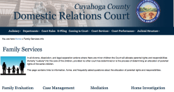 Screen Shot 2018-02-09 at 1.48.38&nbsp;PM