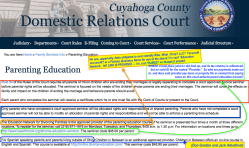 Screen Shot 2018-02-09 at 1.49.39&nbsp;PM