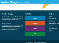 Screen Shot 2018-02-09 at 10.14.35&nbsp;AM