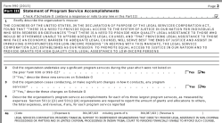 Screen Shot 2018-02-09 at 10.38.04&nbsp;AM