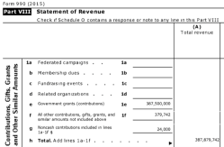 Screen Shot 2018-02-09 at 10.40.03&nbsp;AM