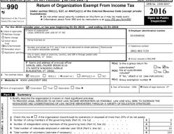 Screen Shot 2018-02-09 at 10.54.59&nbsp;AM