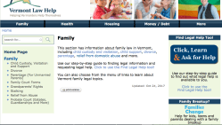 Screen Shot 2018-02-09 at 11.53.47 AM