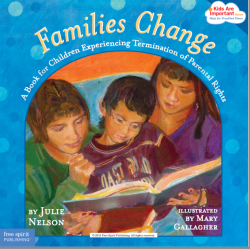 Screen Shot 2018-02-09 at 12.07.07&nbsp;PM