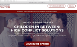 Screen Shot 2018-02-09 at 2.31.54&nbsp;PM