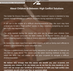 Screen Shot 2018-02-09 at 2.36.11&nbsp;PM