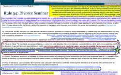 Screen Shot 2018-02-09 at 2.38.31&nbsp;PM