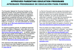 Screen Shot 2018-02-09 at 2.39.37&nbsp;PM