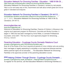 Screen Shot 2018-02-09 at 2.43.58&nbsp;PM