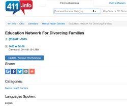 Screen Shot 2018-02-09 at 2.48.42&nbsp;PM