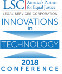 Screen Shot 2018-02-09 at 4.15.07&nbsp;PM