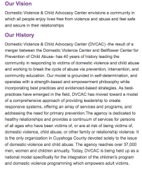 Screen Shot 2018-02-09 at 7.44.36&nbsp;PM