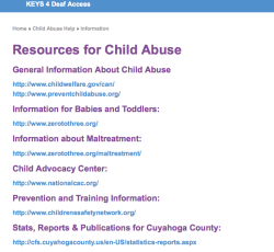 Screen Shot 2018-02-09 at 7.46.32&nbsp;PM