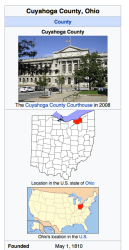 Screen Shot 2018-02-09 at 8.18.06&nbsp;PM