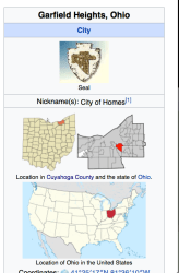 Screen Shot 2018-02-09 at 8.21.55&nbsp;PM