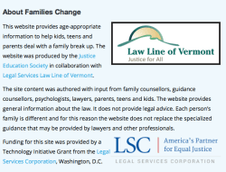 Screen Shot 2018-02-09 at 9.20.51&nbsp;AM