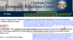 Screen Shot 2018-02-10 at 1.14.40&nbsp;PM