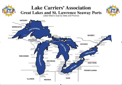 Screen Shot 2018-02-10 at 4.26.32&nbsp;PM