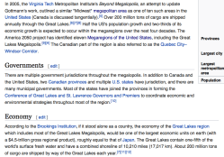 Screen Shot 2018-02-10 at 4.43.30&nbsp;PM