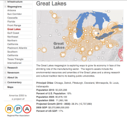 Screen Shot 2018-02-10 at 4.45.05&nbsp;PM