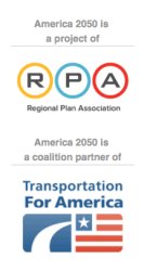 Screen Shot 2018-02-10 at 4.46.17&nbsp;PM