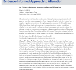 Screen Shot 2018-02-11 at 5.17.15&nbsp;PM