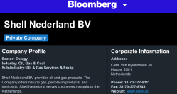 Screen Shot 2018-02-12 at 11.48.49&nbsp;AM