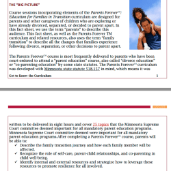 Screen Shot 2018-02-12 at 2.47.12&nbsp;PM