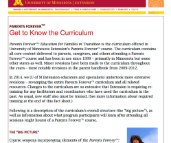 Screen Shot 2018-02-12 at 2.47.44 PM