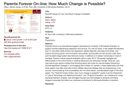 Screen Shot 2018-02-12 at 2.58.03&nbsp;PM