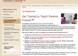 Screen Shot 2018-02-12 at 3.01.31&nbsp;PM