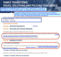 Screen Shot 2018-02-12 at 5.54.32&nbsp;PM