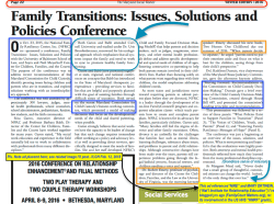 Screen Shot 2018-02-12 at 5.59.43&nbsp;PM