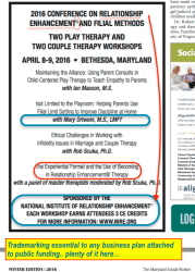 Screen Shot 2018-02-12 at 6.00.50&nbsp;PM