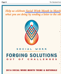 Screen Shot 2018-02-12 at 6.41.28&nbsp;PM