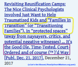 Screen Shot 2018-02-13 at 9.55.11&nbsp;AM