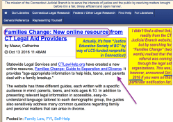 Screen Shot 2018-02-14 at 11.47.07&nbsp;AM