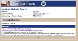 Screen Shot 2018-02-14 at 3.53.18 PM