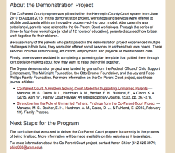 Screen Shot 2018-02-14 at 3.55.23 PM