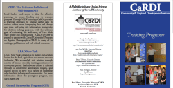 Screen Shot 2018-02-14 at 4.57.07 PM