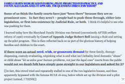 Screen Shot 2018-02-14 at 6.12.52 PM