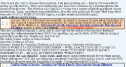 Screen Shot 2018-02-14 at 6.18.47 PM