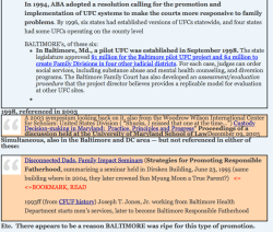 Screen Shot 2018-02-14 at 6.20.02&nbsp;PM
