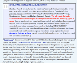 Screen Shot 2018-02-14 at 6.26.47&nbsp;PM