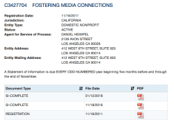 Screen Shot 2018-02-16 at 11.11.33&nbsp;AM