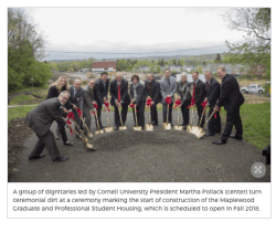 Screen Shot 2018-02-17 at 1.57.24&nbsp;PM