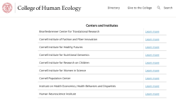 Screen Shot 2018-02-17 at 2.09.47&nbsp;PM